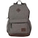 Mochila Hang Loose Trend Texturizado - 18,5 Litros CINZA
