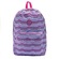 Mochila Spector Triangle Listrado - 18,2 Litros LISTRADO