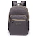 Mochila Spector - 18,6 Litros PRETO