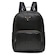 Mochila Cavalera Sioux - 9 Litros PRETO