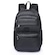 Mochila Spector Whats - 21 Litros PRETO