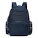 Mochila Cavalera - 17 Litros AZUL