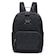 Mochila Cavalera Matelassê - 17 Litros PRETO