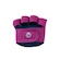 Protetor Palmar com Dedo Skyhill Fitness Academia - Adulto ROSA