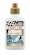 Lubrificante Cerâmico Cera Finish Line - 60 ml Nao Se Aplica