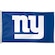 Bandeira WinCraft NFL New York Giants Grande - 90x150cm Nao Se Aplica