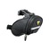 Bolsa de Selim Topeak Aero Wedge Pack - Q-Click - XS Nao Se Aplica