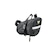 Bolsa de Selim Topeak Aero Wedge Pack com Tiras S Nao Se Aplica
