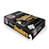 Quebra-Cabeça Team Puzzle Pittsburgh Steelers - 150 peças Nao Se Aplica