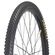 Pneu Pirelli Scorpion MB2 29x2.0 Nao Se Aplica