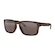 Óculos de Sol Oakley Holbrook Xl - Unissex MARROM