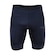Bermuda de Ciclismo Furbo Montova Blade com Bolso - Masculina PRETO