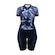 Macaquinho Furbo Dark Spring - Feminino PRETO