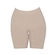 Bermuda Hanes Shapewear H793 - Feminina ROSE
