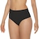 Calcinha Hanes Shapewear H245 - Feminina PRETO