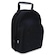 Bolsa Cap Carrier New Era Branded 22119 - Adulto PRETO
