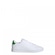 Tênis adidas Advantage - Infantil BRANCO/VERDE