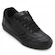 Chuteira de Futsal Topper Dominator III - Adulto PRETO