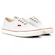 Tênis Redley Originals IR 10 - Masculino BRANCO