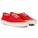 Tênis Redley Originals IR 10 - Masculino VERMELHO