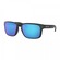 Óculos de Sol Oakley Holbrook Matte W Prizm Polarized - Adulto AZUL