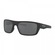 Óculos de Sol Oakley Drop Point Matte W Prizm Polarized - Adulto PRETO