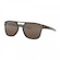 Óculos de Sol Oakley Latch Beta Olive Ink W Prizm Tungsten - Adulto VERDE