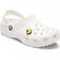 Jibbitz para Sandália Crocs Pac-Man 2 Nao Se Aplica