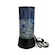 Luminária Rotativa NFL Dallas Cowboys 30cm - 120v AZUL
