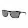 Óculos de Sol Oakley Sylas - Unissex PRETO