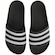Chinelo adidas Adilette Aqua - Masculino PRETO