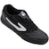 Chuteira Futsal Topper Dominator 3 - Masculino PRETO