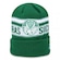 Gorro do Palmeiras New Era Futebol - Adulto VERDE