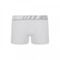 Cueca Boxer Lupo Microfibra Sem Costura - Infantil BRANCO
