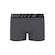 Cueca Boxer Lupo Microfibra Sem Costura - Infantil CHUMBO