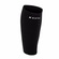Suporte para Panturrilha Kestal KSN007 - Adulto PRETO