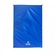Colchonete Acte Sports T127- Adulto AZUL