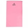 Colchonete Acte Sports T127- Adulto ROSA