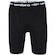 Bermuda Térmica Umbro TWR Double Diamond New - Masculina PRETO