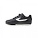 Chuteira de Futsal Topper Dominator 3 - Infantil PRETO/BRANCO