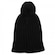 Gorro Roxy Winter Clouds Beanie - Adulto PRETO