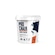 Magnésio em Pó Pro Chalk - 500g BRANCO