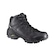 Bota Bull Terrier Extreme - Masculina PRETO/PRETO