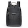 Mochila para Notebook Madami Casual Chic - 15 Litros PRETO