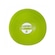 Medicine Ball Live Up Heavy Tonning Ball - 2 Kg VERDE