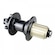 Cubo Sunrace Mx92 - 32 Furos Nao Se Aplica