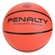 Bola de Basquete Penalty Playoff LARANJA