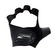 Luvas de Academia Penalty Neoprene IV - Adulto PRETO