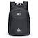 Mochila Hang Loose Original Reforçada C/ Usb  - 22 Litros PRETO