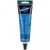 Graxa Park Tool PPL-1 - 112g Nao Se Aplica